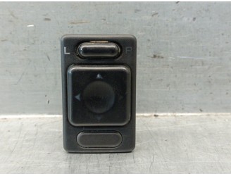 Recambio de mando retrovisor para subaru forester s10 (sf) 2.0 cat referencia OEM IAM 83071FC020 83071FC020 