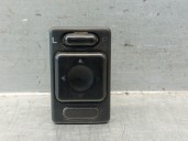 Recambio de mando retrovisor para subaru forester s10 (sf) 2.0 cat referencia OEM IAM 83071FC020 83071FC020 