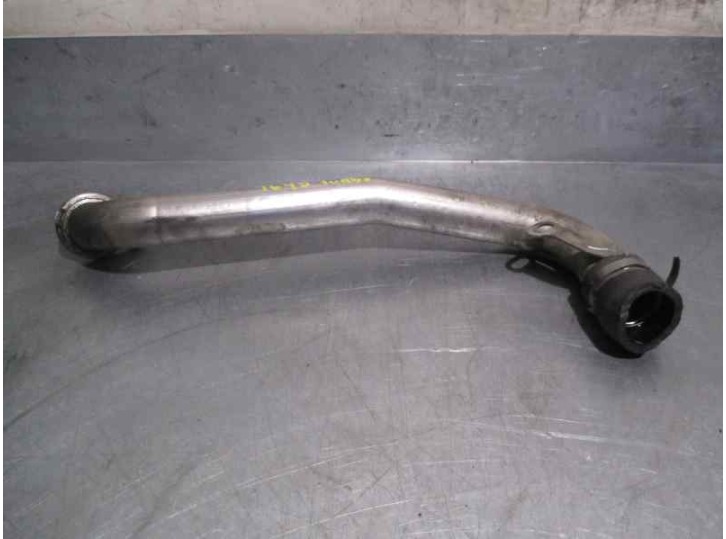 Recambio de tubo para opel astra g coupé 2.2 dti edition referencia OEM IAM 24436219 
