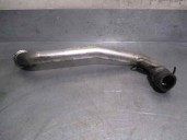 Recambio de tubo para opel astra g coupé 2.2 dti edition referencia OEM IAM 24436219 