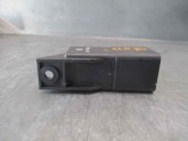 Recambio de caja precalentamiento para dodge nitro 2.8 crd referencia OEM IAM 05033351AA 0281003040 BOSCH