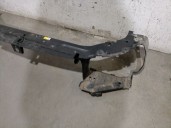 Replacement front panel for Land Rover Freelander 2 (L359) 2.2 TD4 4x4 OEM IAM reference LR000023 LR000023 