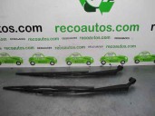 Recambio de brazo limpia delantero derecho para ford ranger (eq) 2.5 12v td cat referencia OEM IAM 2360731 