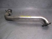 Recambio de tubo para opel astra g coupé 2.2 dti edition referencia OEM IAM 24436219 