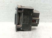 Recambio de mando retrovisor para subaru forester s10 (sf) 2.0 cat referencia OEM IAM 83071FC020 83071FC020 