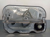 Recambio de elevalunas delantero derecho para ford focus c-max (cap) 1.6 tdci cat referencia OEM IAM 1738646 2 PINES 5 PUERTAS