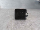 Recambio de caja precalentamiento para dodge nitro 2.8 crd referencia OEM IAM 05033351AA 0281003040 BOSCH