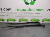 Recambio de brazo limpia delantero derecho para ford ranger (eq) 2.5 12v td cat referencia OEM IAM 2360731 