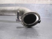 Recambio de tubo para opel astra g coupé 2.2 dti edition referencia OEM IAM 24436219 