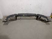Replacement front panel for Land Rover Freelander 2 (L359) 2.2 TD4 4x4 OEM IAM reference LR000023 LR000023 