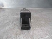 Recambio de caja precalentamiento para dodge nitro 2.8 crd referencia OEM IAM 05033351AA 0281003040 BOSCH