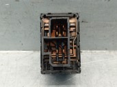 Recambio de mando retrovisor para subaru forester s10 (sf) 2.0 cat referencia OEM IAM 83071FC020 83071FC020 