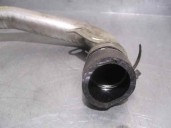 Recambio de tubo para opel astra g coupé 2.2 dti edition referencia OEM IAM 24436219 