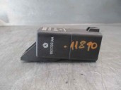 Recambio de caja precalentamiento para dodge nitro 2.8 crd referencia OEM IAM 05033351AA 0281003040 BOSCH