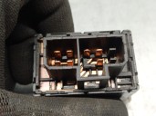 Recambio de mando retrovisor para subaru forester s10 (sf) 2.0 cat referencia OEM IAM 83071FC020 83071FC020 