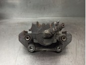 Recambio de pinza freno delantera derecha para renault clio iv 0.9 referencia OEM IAM 410002704R 