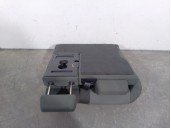 Recambio de asientos trasero derecho para seat toledo iii (5p2) 1.9 tdi referencia OEM IAM 1K0885141BH 1K0885141BH 