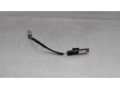 Recambio de antena para mazda cx-7 (er) 2.2 turbodiesel cat referencia OEM IAM EH14676N0A 58778A 