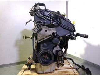 MOTOR COMPLETO DFSF 04L100090F 545892