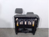 Recambio de asientos trasero derecho para seat toledo iii (5p2) 1.9 tdi referencia OEM IAM 1K0885141BH 1K0885141BH 