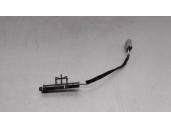 Recambio de antena para mazda cx-7 (er) 2.2 turbodiesel cat referencia OEM IAM EH14676N0A 58778A 