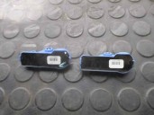 Recambio de sensor presion para opel corsa d 1.4 16v cat (a 14 xer / ldd) referencia OEM IAM 13581562 SCHRADER