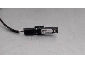 Recambio de antena para mazda cx-7 (er) 2.2 turbodiesel cat referencia OEM IAM EH14676N0A 58778A 