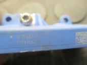 Recambio de sensor presion para opel corsa d 1.4 16v cat (a 14 xer / ldd) referencia OEM IAM 13581562 SCHRADER