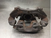 Replacement front right brake caliper for Renault Clio IV 0.9 OEM IAM reference 410002704R 