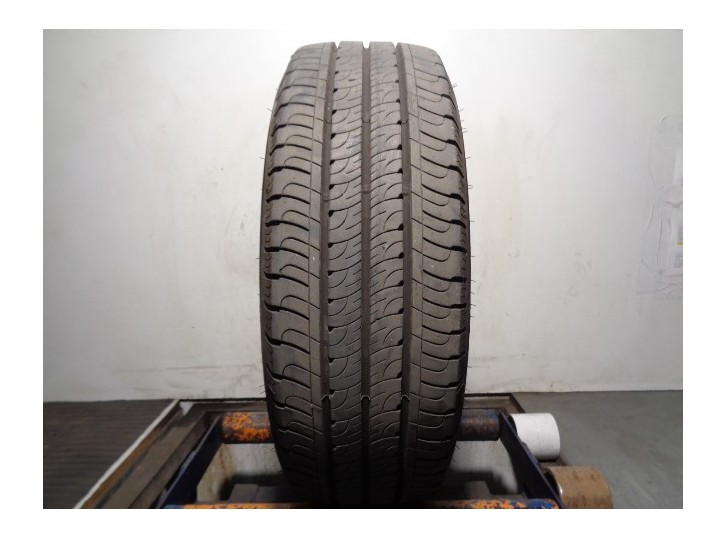 Recambio de neumatico/s para mercedes-benz vito mixto 06.2003 2.1 cdi referencia OEM IAM 20565R16C103-101T GOODYEAR EFFICIENTGR