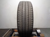 Recambio de neumatico/s para mercedes-benz vito mixto 06.2003 2.1 cdi referencia OEM IAM 20565R16C103-101T GOODYEAR EFFICIENTGR