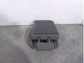 Recambio de asientos trasero izquierdo para seat toledo iii (5p2) 1.9 tdi referencia OEM IAM 1K0885142D 1K0885142D 