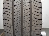 Recambio de neumatico/s para mercedes-benz vito mixto 06.2003 2.1 cdi referencia OEM IAM 20565R16C103-101T GOODYEAR EFFICIENTGR