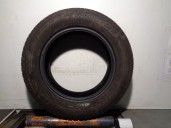 Recambio de neumatico/s para mercedes-benz vito mixto 06.2003 2.1 cdi referencia OEM IAM 20565R16C103-101T GOODYEAR EFFICIENTGR