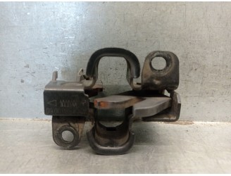 Recambio de cerradura capot para mercedes-benz clase c t-model (s203) c 270 cdi (203.216) referencia OEM IAM A2038800060 A203880