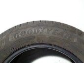 Recambio de neumatico/s para mercedes-benz vito mixto 06.2003 2.1 cdi referencia OEM IAM 20565R16C103-101T GOODYEAR EFFICIENTGR
