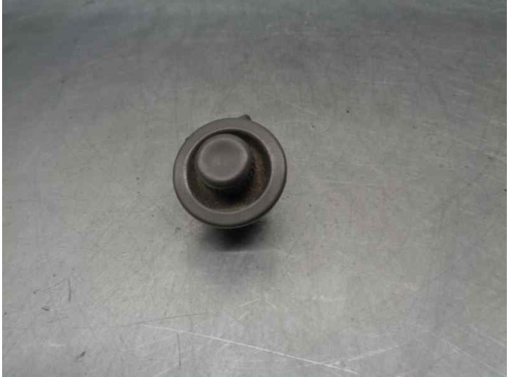 Recambio de mando retrovisor para renault scenic rx4 (ja0) 1.9 dci diesel cat referencia OEM IAM 7700432971  