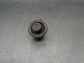 Recambio de mando retrovisor para renault scenic rx4 (ja0) 1.9 dci diesel cat referencia OEM IAM 7700432971  