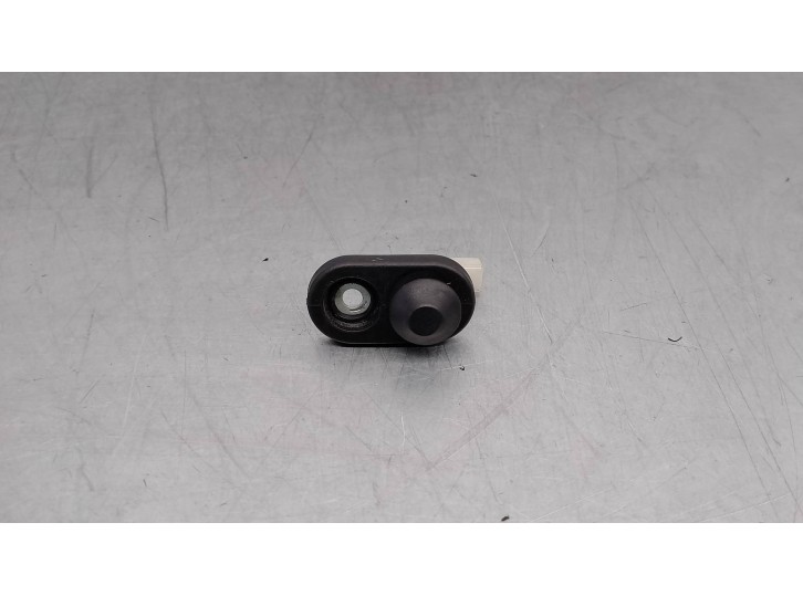 Recambio de sensor para mazda cx-7 (er) 2.2 turbodiesel cat referencia OEM IAM GJ6A66540A 