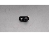 Recambio de sensor para mazda cx-7 (er) 2.2 turbodiesel cat referencia OEM IAM GJ6A66540A 