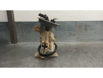 Recambio de aforador para bmw serie 3 berlina (e46) 1.9 cat referencia OEM IAM 1183780 228222009001 VDO