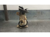 Recambio de aforador para bmw serie 3 berlina (e46) 1.9 cat referencia OEM IAM 1183780 228222009001 VDO