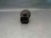 Recambio de mando retrovisor para renault scenic rx4 (ja0) 1.9 dci diesel cat referencia OEM IAM 7700432971  