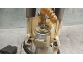 Recambio de aforador para bmw serie 3 berlina (e46) 1.9 cat referencia OEM IAM 1183780 228222009001 VDO