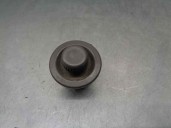 Recambio de mando retrovisor para renault scenic rx4 (ja0) 1.9 dci diesel cat referencia OEM IAM 7700432971  