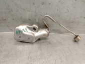 Recambio de sensor presion para nissan qashqai (j10) 2.0 dci turbodiesel cat referencia OEM IAM 8201000764  