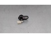 Recambio de sensor para mazda cx-7 (er) 2.2 turbodiesel cat referencia OEM IAM GJ6A66540A 