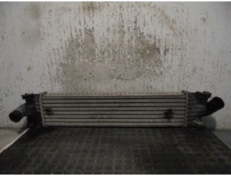 Recambio de intercooler para ford focus c-max (cap) 1.6 tdci cat referencia OEM IAM 3M5H9L440AC VISTEON