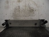 Recambio de intercooler para ford focus c-max (cap) 1.6 tdci cat referencia OEM IAM 3M5H9L440AC VISTEON