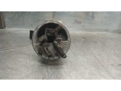 Recambio de aforador para bmw serie 3 berlina (e46) 1.9 cat referencia OEM IAM 1183780 228222009001 VDO